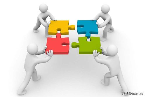 淘多貓 想在互聯網上網服務行業實現客戶源源不斷？這些方法不容錯過