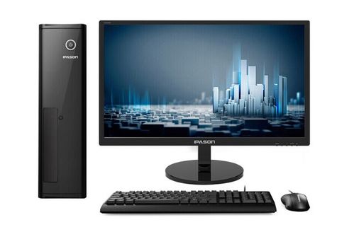 攀升電腦Win7專(zhuān)業(yè)版系統(tǒng)下載與安裝全程指南