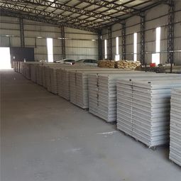 廣州荔灣竣業(yè)建材部輕質(zhì)建筑材料今日行情與價(jià)格走勢(shì)分析